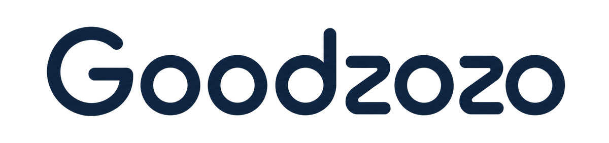 GOODZOZO