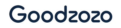 GOODZOZO