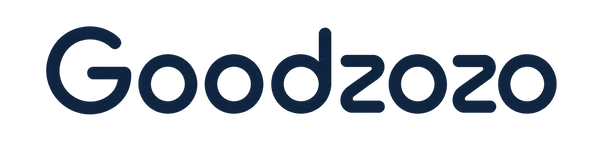 Goodzozo